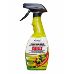 ŽALIAS SODO MUILAS CHILLY 500 ml
