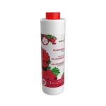 Trą&scaron;os pelargonijoms koncentruotos 1L.