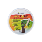 BEE FORT SODO TEPALAS SU BIČIŲ VA&Scaron;KU 150 g