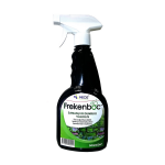 FREKENBOC SAMANŲ IR DUMBLIŲ VALIKLIS (500 ml)