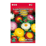 &Scaron;LAMUTIS DARŽELINIS MI&Scaron;INYS