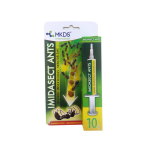 IMIDASECT ANTS GELINIS INSEKTICIDAS SKRUZDĖLĖMS 10 g