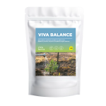Viva Balance mitybinis kompleksas augalo &scaron;aknims 1kg.