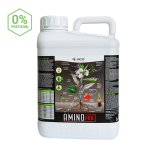 Amino Pro rūg&scaron;tys 5l