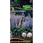 VARPOTOJI VERONIKA SPICATA BLUE BOUQUET