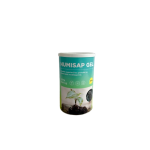 Humisap Gel augalų biostimuliatorius. 250g