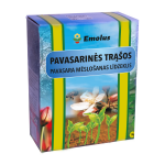 PAVASARINĖS TRĄ&Scaron;OS 1 kg