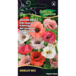 Aguona birulė Shirley 0,3g MIX