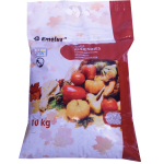 Emolus rudeninės kompleksinės trą&scaron;os 10kg.