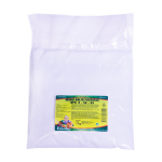 MONO KALIO FOSFATAS 1 kg