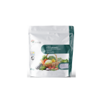 Emolus pavasarinės trą&scaron;os 3kg