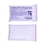 SPYGLIUOČIAMS, LAPUOČIAMS TRĄ&Scaron;OS NUO GELTIMO 200G