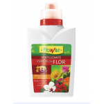 TRĄ&Scaron;OS ŽYDINTIEMS AUGALAMS FLOWER 0.5 L