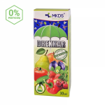 Drekkar trą&scaron;a nuo kenkėjų 30ml.