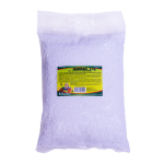 KARBAMIDAS 2 kg