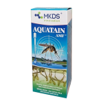 Aquatain AMF, 100 ml tvenkiniams nuo uodų