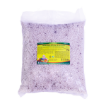 AZOFOSKA NPK (S) 15-15-15 2 kg