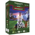 Vejos MAXIGRASS SPORT 0,8kg