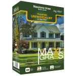 Vejos MAXIGRASS UNIVERSAL 0,8kg