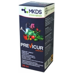 PREVICUR ENERGY 30 ml