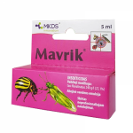 MAVRIK INSEKTICIDAS 5 ml