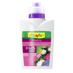 Trą&scaron;os azalijoms, hortenzijoms Flower 0.5 L