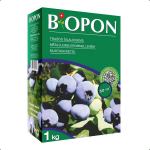 BIOPON trą&scaron;os &scaron;ilauogėms 1kg