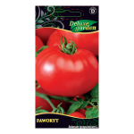 VALGOMIEJI POMIDORAI FAWORYT