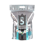 Stabilizuotas karbamidas HIGH 5. 4kg