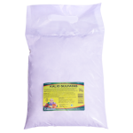 KALIO SULFATAS (2 KG)