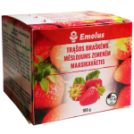 Trą&scaron;os bra&scaron;kėms 100g.