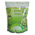 Geležies sulfatas "Žaliasis akmenėlis" 1 kg