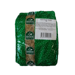 EG SHADE (PAVĖSIO) VEJŲ SĖKLŲ MI&Scaron;INYS 1KG