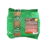 0.5KG BALTOSIOS GARSTYČIOS &mdash; ŽALIOJI TRĄ&Scaron;A