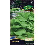 VALGOMOSIOS RŪG&Scaron;TYNĖS DE LYON