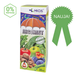ARGONAUT apsauga nuo kenkėjų 30 ml