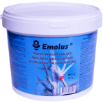 MI&Scaron;INYS MEDELIAMS BALINTI 2,6 kg