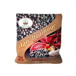 AGRO DRENAŽAS 2 l