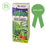 KALIMAK augalų apsauga 50 ml