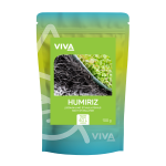 Humiriz augalų biostimuliatorius 100g