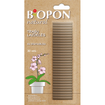 BIOPON Biohumus lazdelės Universalios 30vnt.