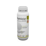 HUMISTAR trą&scaron;os 1L