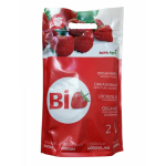 ORGANINĖS TRĄ&Scaron;OS BRA&Scaron;KĖMS 2L