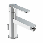 GIO bidė mai&scaron;ytuvas