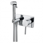 KOBUK bidė mai&scaron;ytuvas su du&scaron;eliu