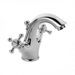 Bugnatese LADY mai&scaron;ytuvas praustuvui