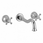 LADY mai&scaron;ytuvas voniai