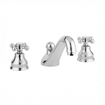 LADY mai&scaron;ytuvas i&scaron; trijų dalių