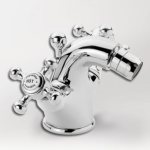 Bugnatese LADY bidė mai&scaron;ytuvas