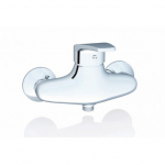 Ravak NEO du&scaron;o mai&scaron;ytuvas